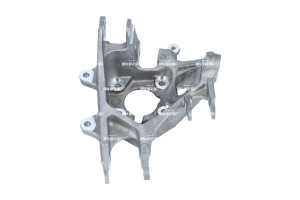 NRF Stub Axle 824006