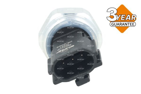 NRF Ac Pressure Switch 38997