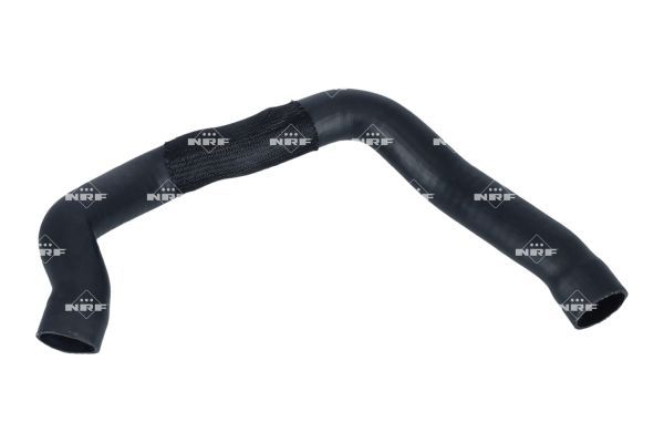 NRF Turbo Hose 166292