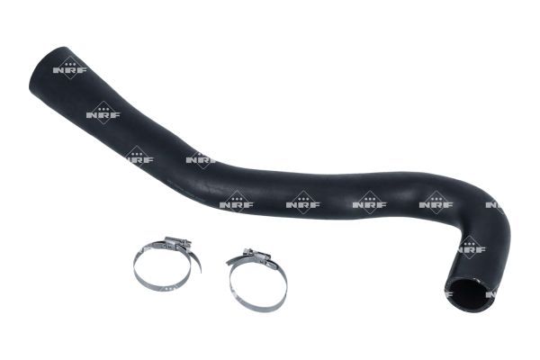 NRF Turbo Hose 166380
