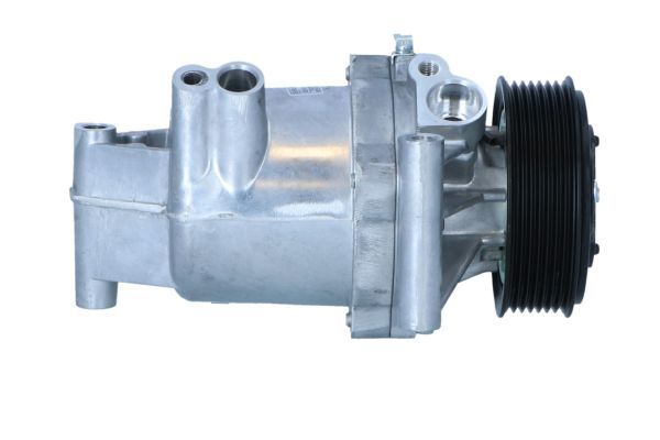 NRF Air Conditioning Compressor 320127