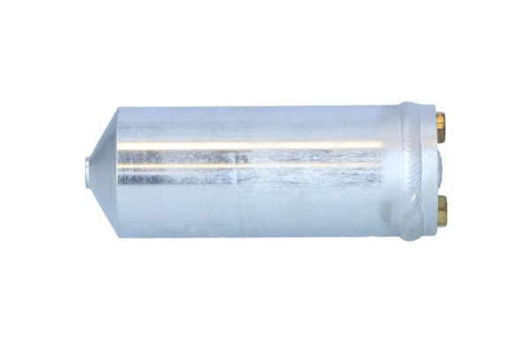 NRF Ac Receiver Drier 33125