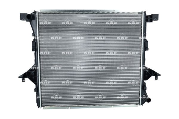 NRF Engine Cooling Radiator 59145A