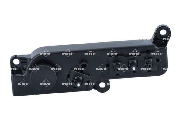 NRF Seat Adjustment Switch 912001