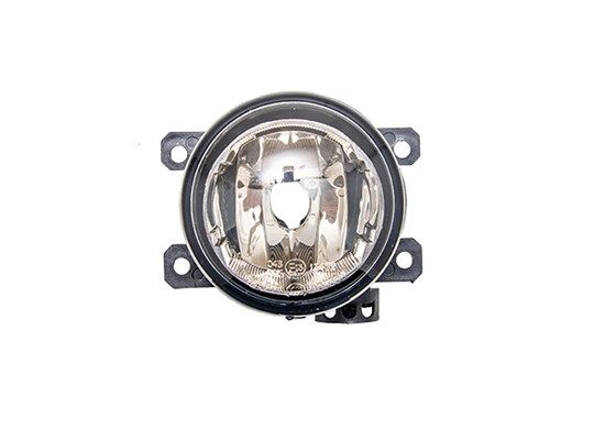 Magneti Marelli Fog Light Left Right 715820094000