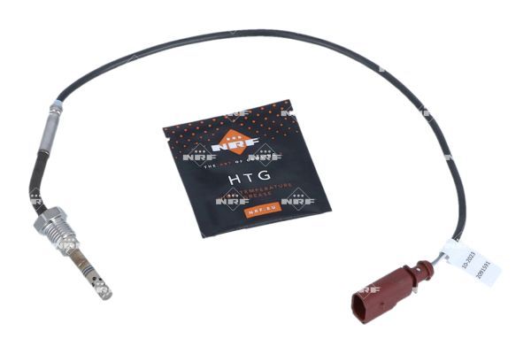 NRF Exhaust Gas Temp Sensor 707037