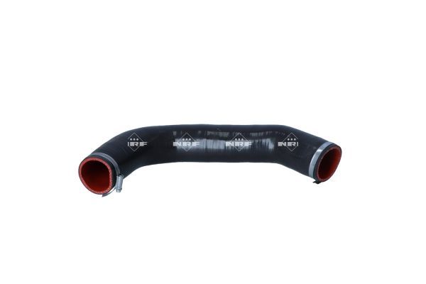 NRF Turbo Hose 166180