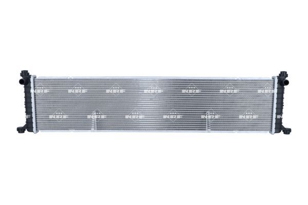 NRF Engine Cooling Radiator 550292