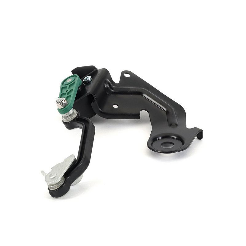 Arnott Ride Height Headlight Level Sensor Rear Left RH-3706