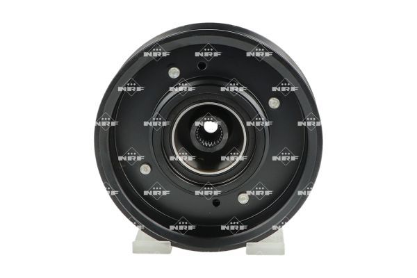 NRF Ac Compressor Magnetic Clutch 380089