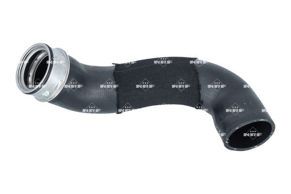 NRF Turbo Hose 166402