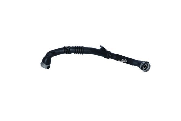 NRF Turbo Hose 166091
