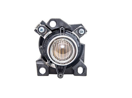 Magneti Marelli Fog Light Right 715820098000