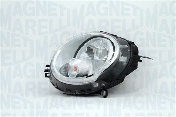 Magneti Marelli Headlight Right 710301225704