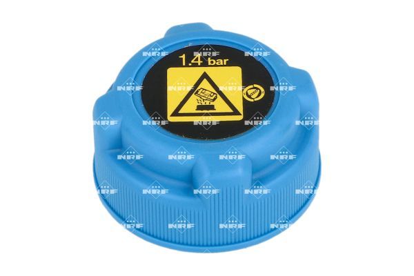 NRF Radiator Cap 455604