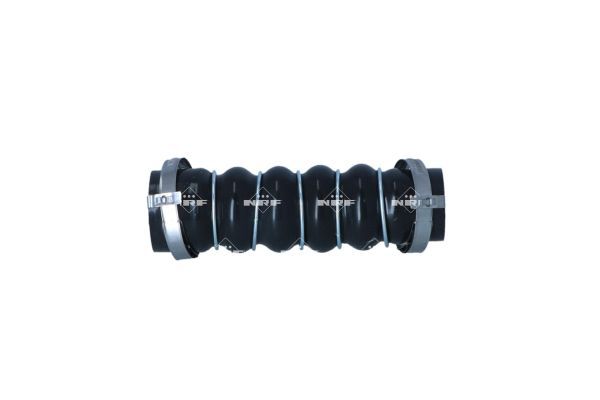 NRF Turbo Hose 166036
