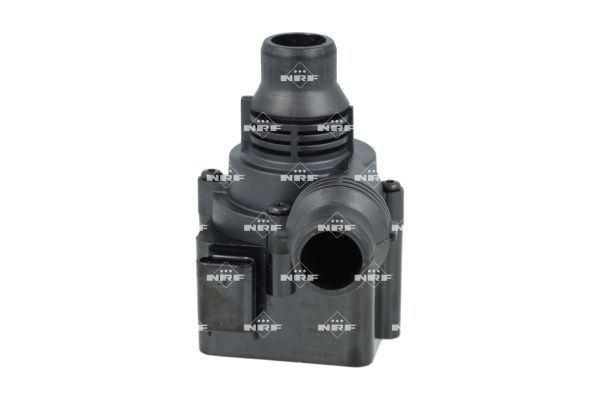 NRF Auxiliary Water Pump 390116