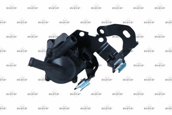 NRF Auxiliary Water Pump 390008