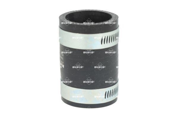 NRF Turbo Hose 166617