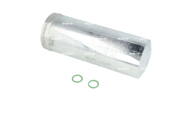 NRF Ac Receiver Drier 33205