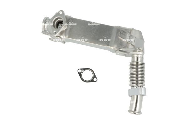 NRF Egr Valve 48405