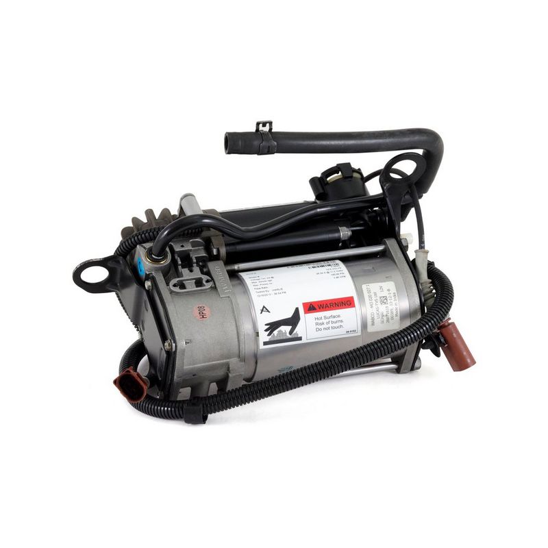 Arnott Air Suspension Compressor P-2599