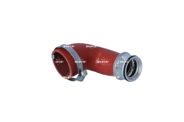 NRF Turbo Hose 166002