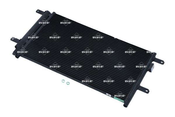 NRF Air Conditioning Condenser 35751