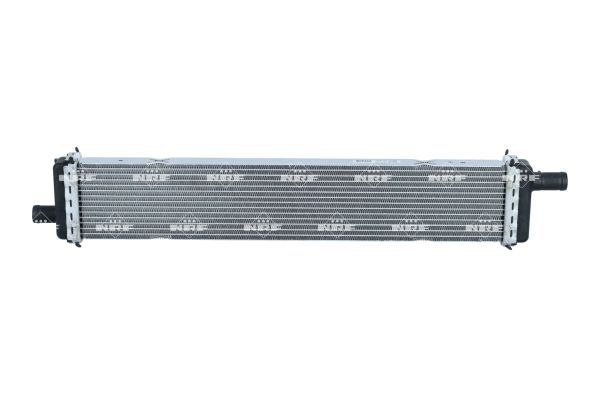 NRF Engine Cooling Radiator 550317