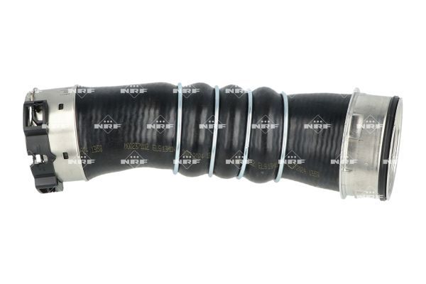 NRF Turbo Hose 166345