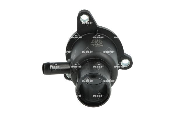 NRF Coolant Flange 775075