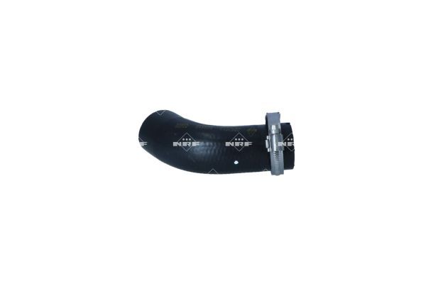 NRF Turbo Hose 166116