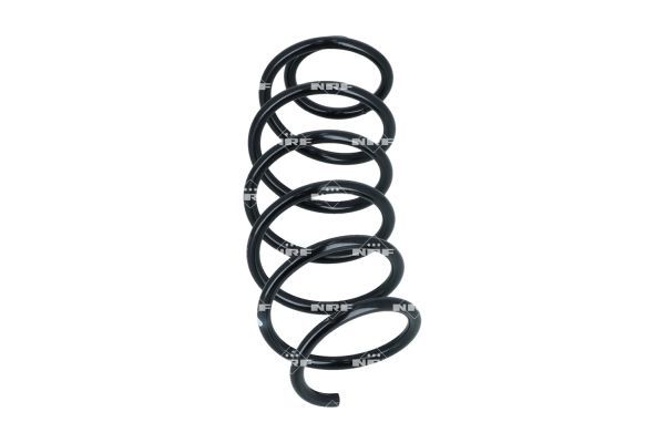 NRF Coil Spring 832003