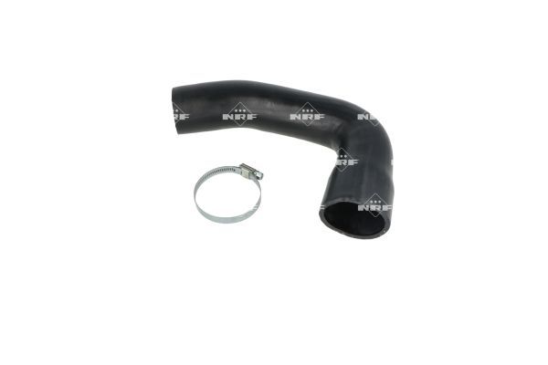 NRF Turbo Hose 166295