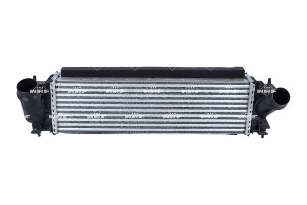NRF Intercooler 309061