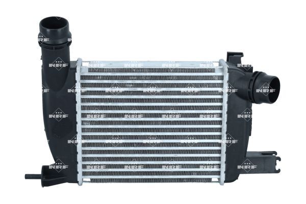 NRF Intercooler 309161
