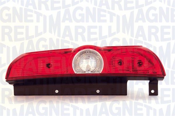 Magneti Marelli Rear Light Lamp Right 712203721110