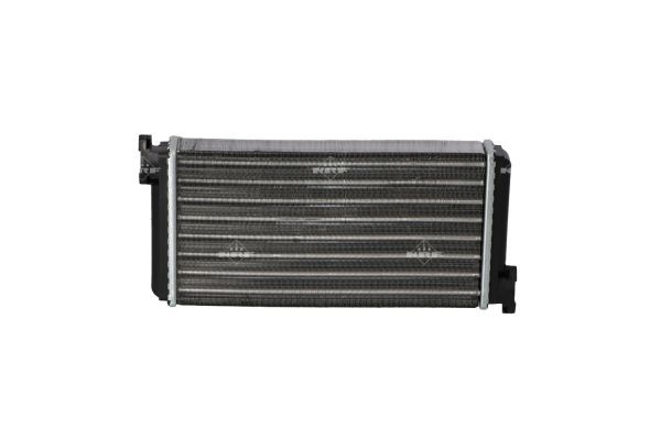 NRF Heater Matrix 54240