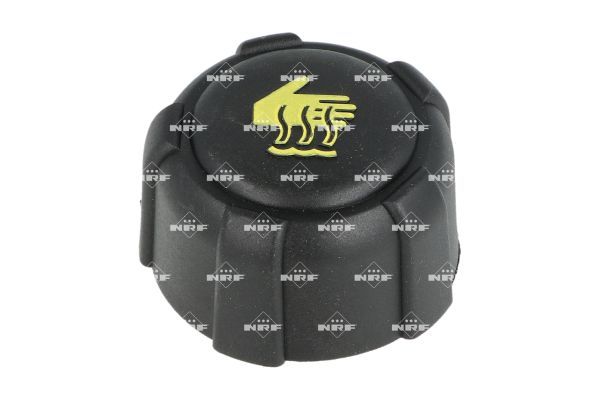 NRF Radiator Cap 455623