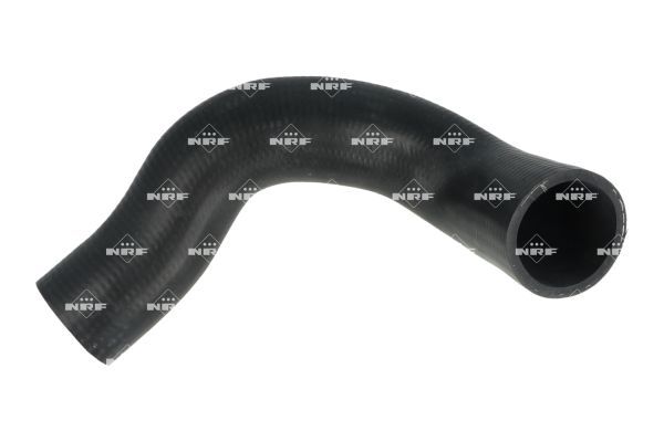 NRF Turbo Hose 166476