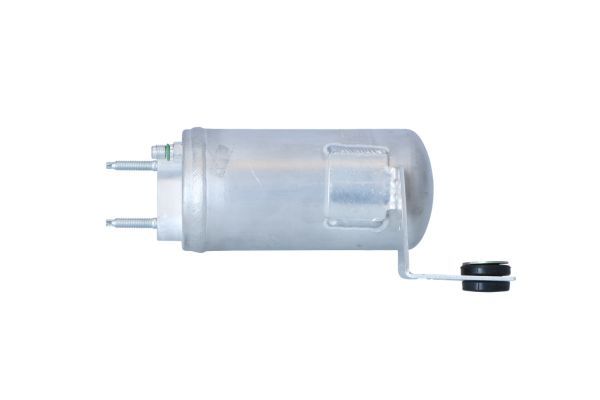 NRF Ac Receiver Drier 33227