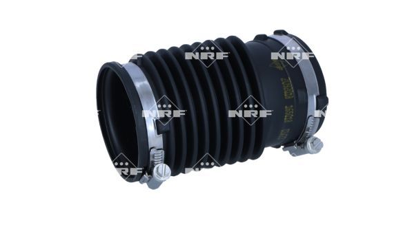 NRF Intake Hose Air Filter 165018