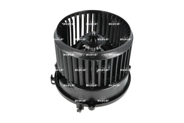 NRF Interior Blower Motor 34324