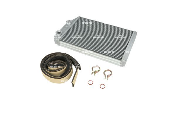 NRF Heater Matrix 54486