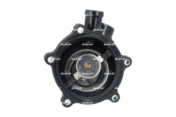 NRF Coolant Thermostat 725530