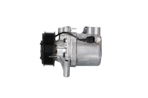 NRF Air Conditioning Compressor 320100