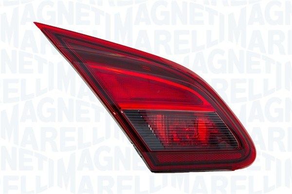 Magneti Marelli Rear Light Lamp Left 714000062654