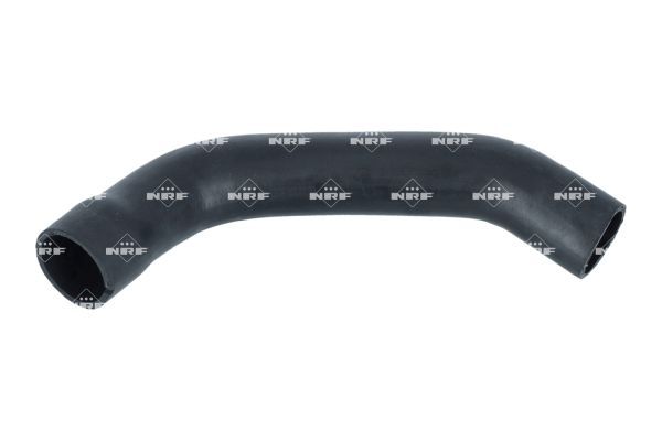 NRF Turbo Hose 166396