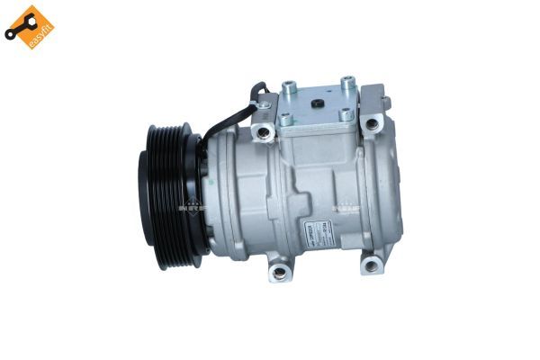 NRF Air Conditioning Compressor 32390
