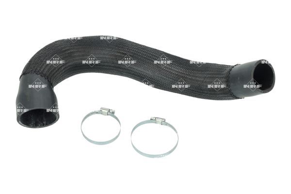 NRF Turbo Hose 166357